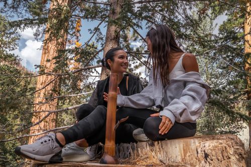 Cleaning Your Bong with Isopropyl Alcohol