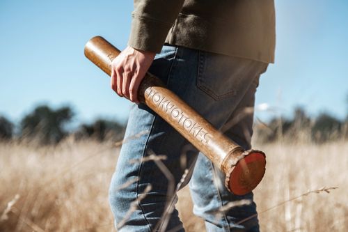 The Rich History of Chinese Bamboo Bongs